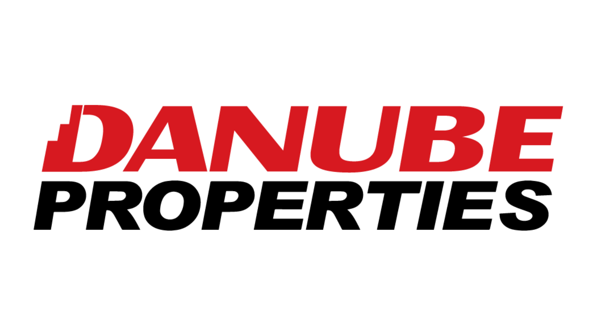 1710833708_Danube-Logo (1).png